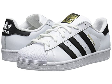adidas originals superstar adidas originals superstar
